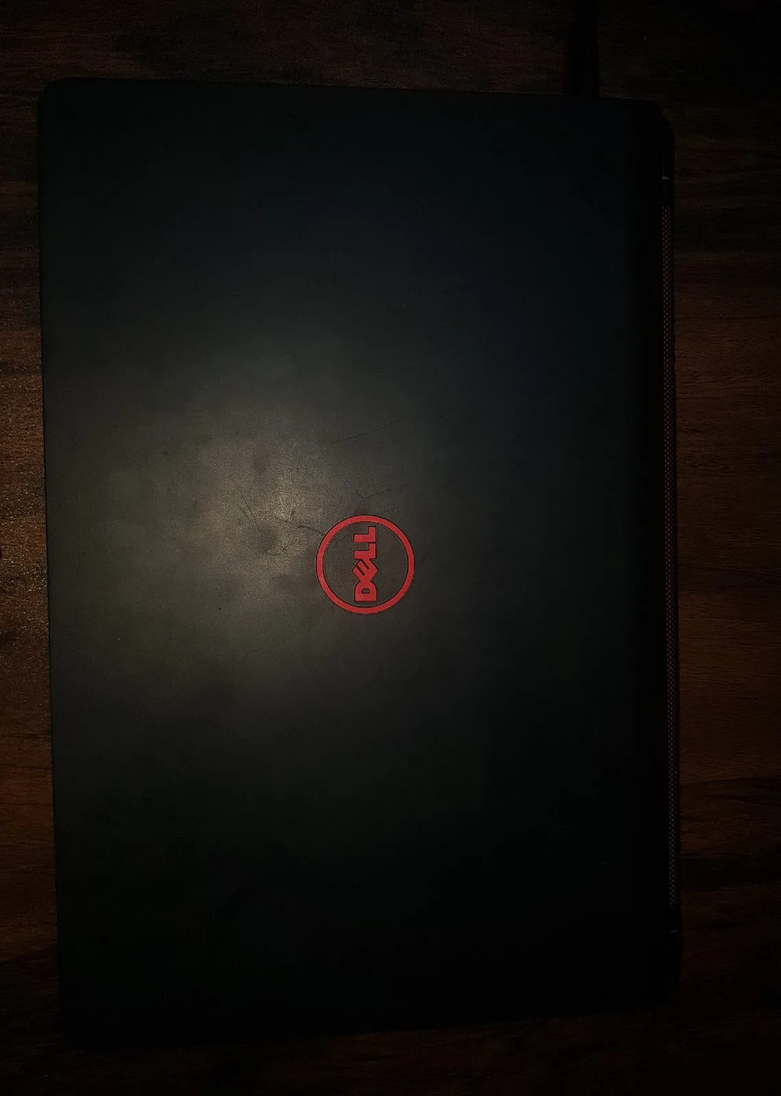 Dell Inspiron 7559 | i7 6th Gen | GTX 960 4GB | 16GB RAM | 512GB SSD — photo 3