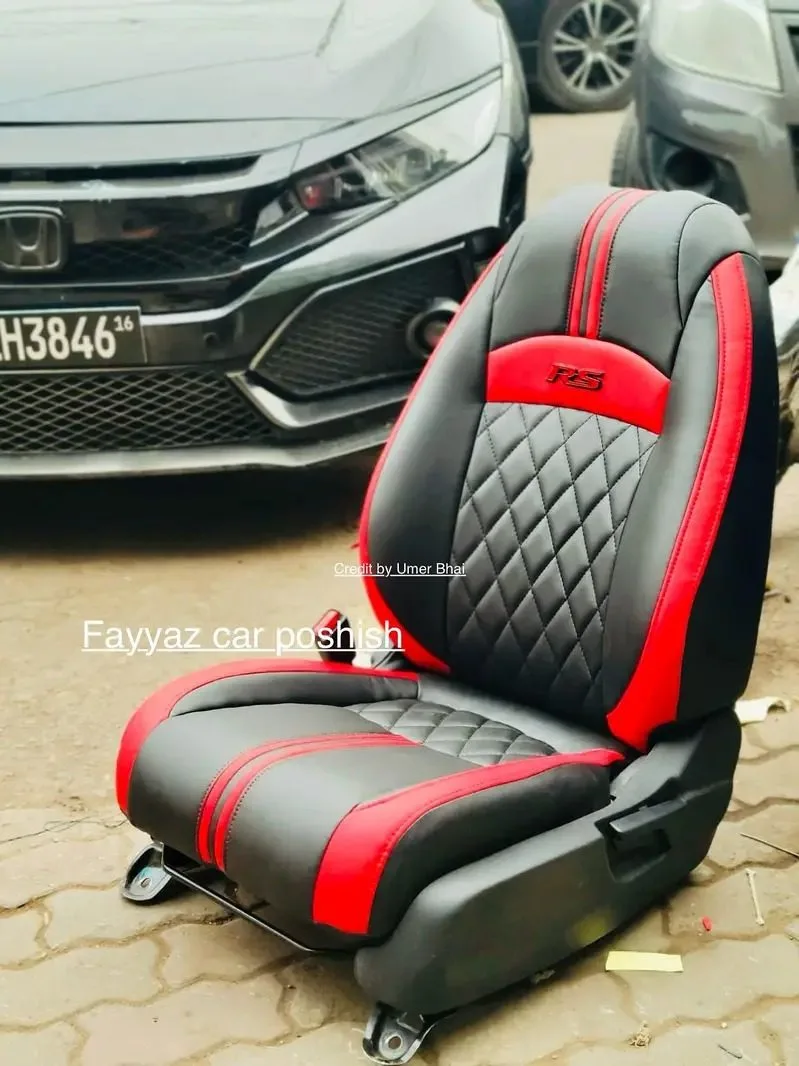 Car poshish | Top cover | Stearing cover | Matting home service