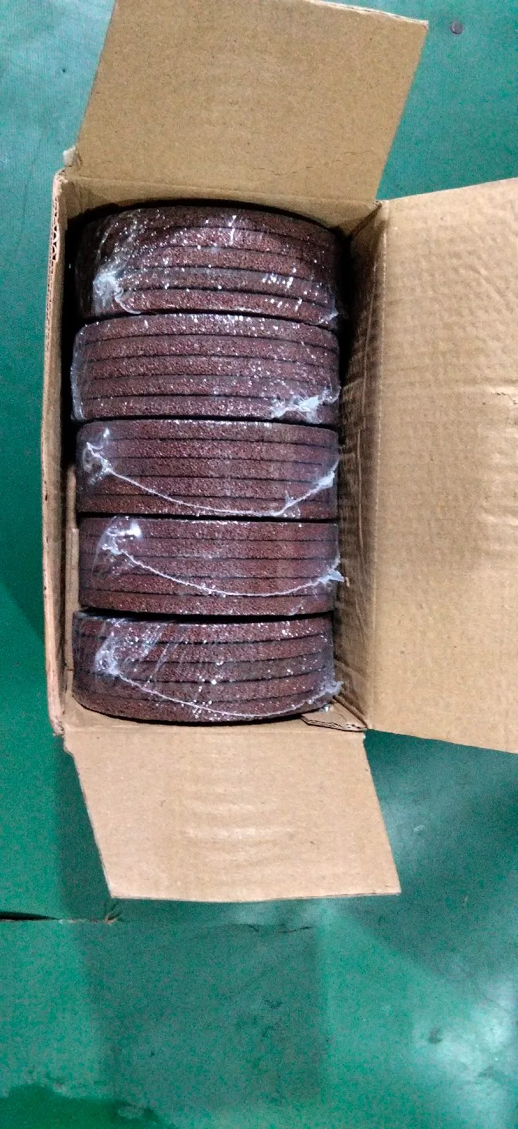 Ragri wali disc limited stock 1 pcs 150 — photo 2