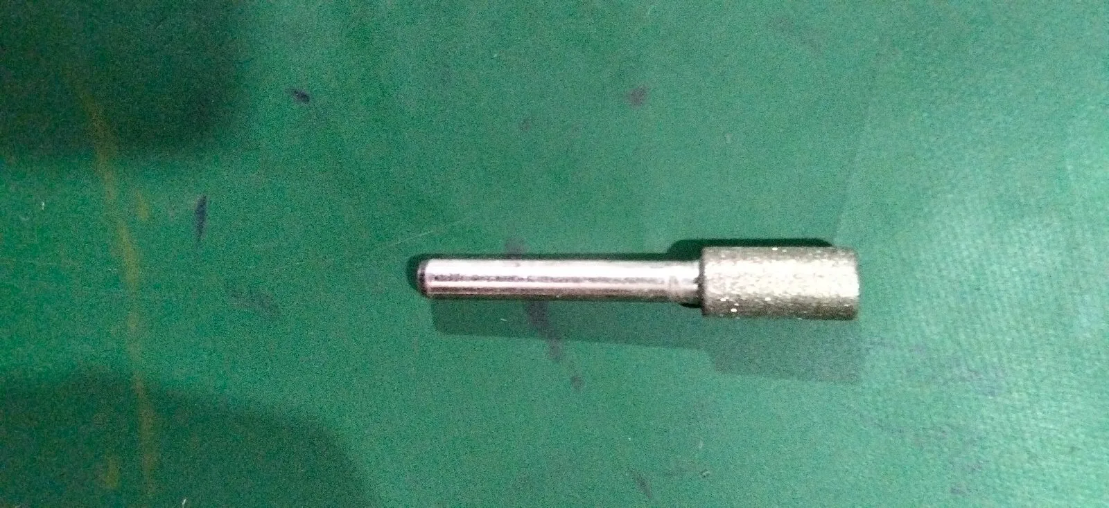 Rutri cutter wlatti — photo 5