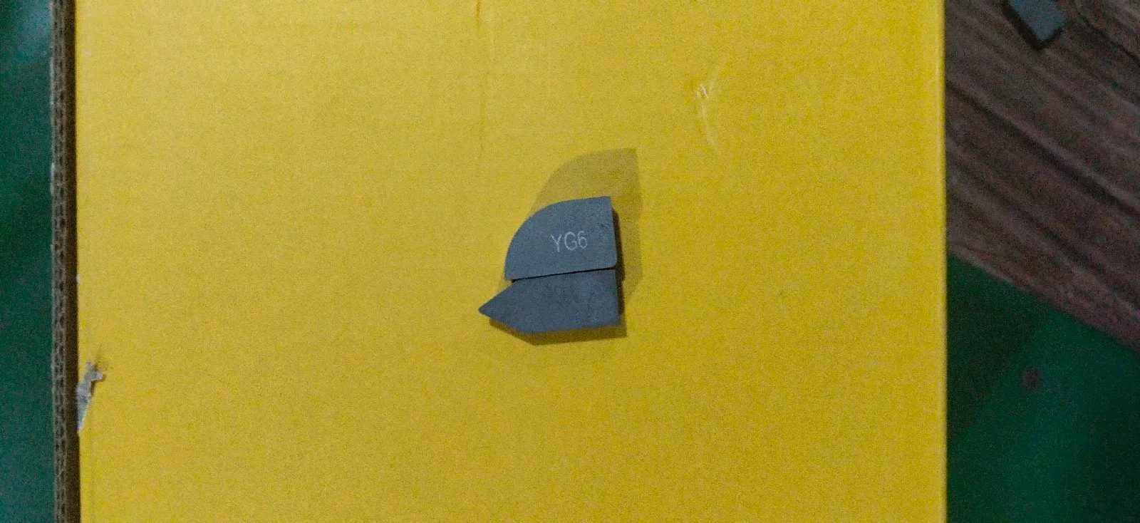 tools tips yG6 grate wale 1 no — photo 3