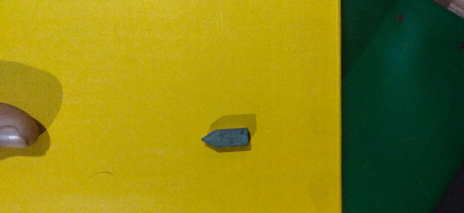 tools tips yG6 grate wale 1 no — photo 4