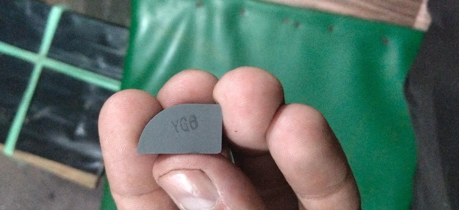 tools tips yG6 grate wale 1 no — photo 5