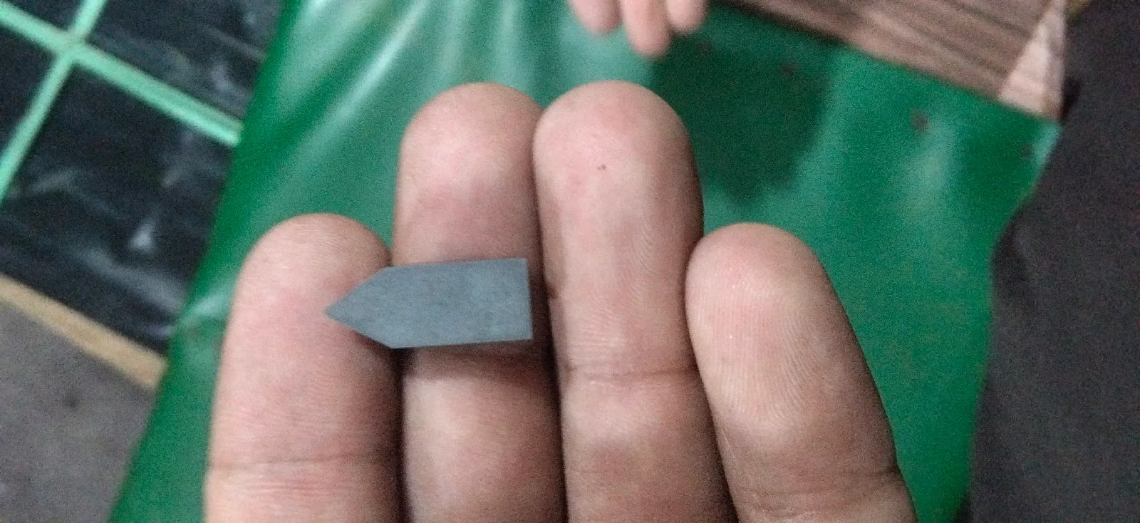 tools tips yG6 grate wale 1 no — photo 6