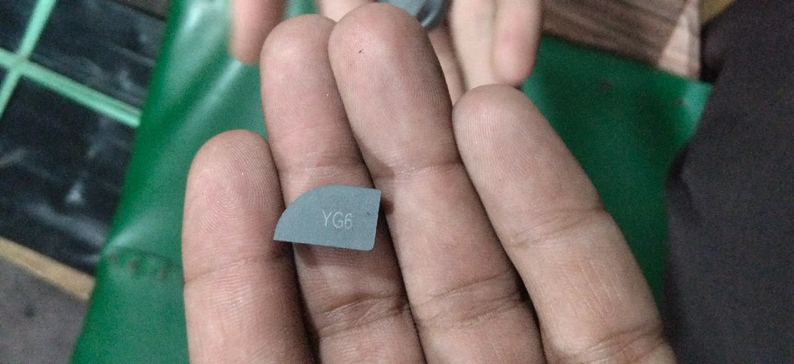 tools tips yG6 grate wale 1 no — photo 7