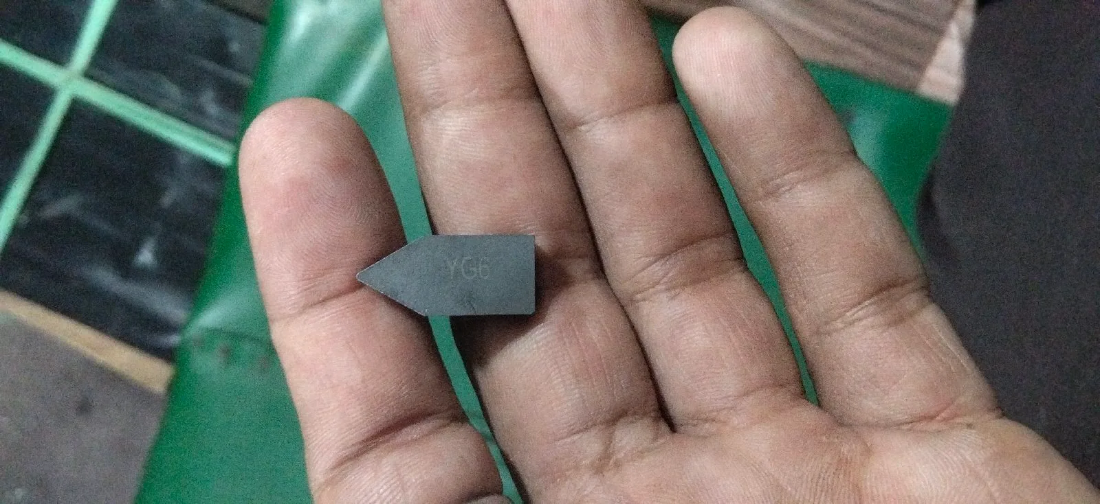 tools tips yG6 grate wale 1 no — photo 8