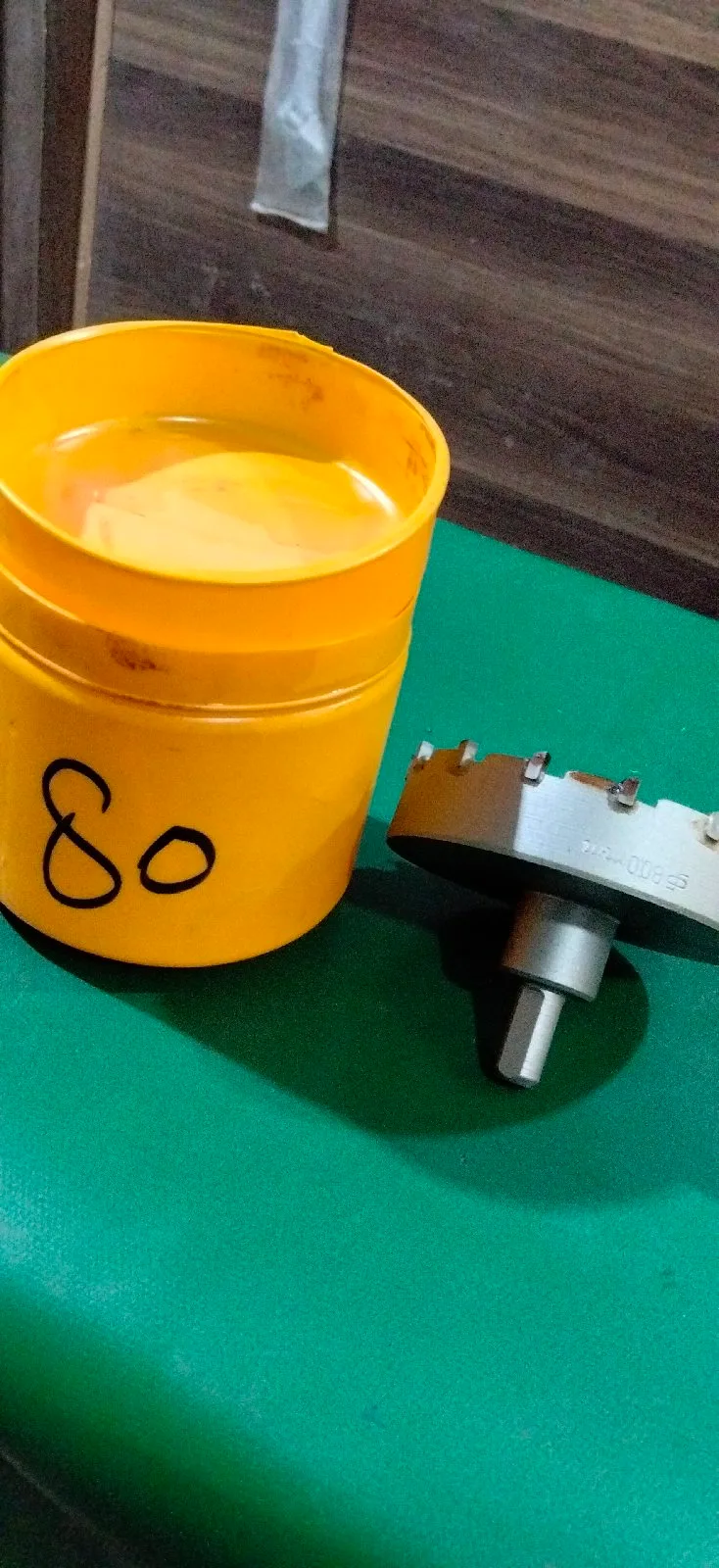 Holsa tips lod wala mukhtalif sizes — photo 2