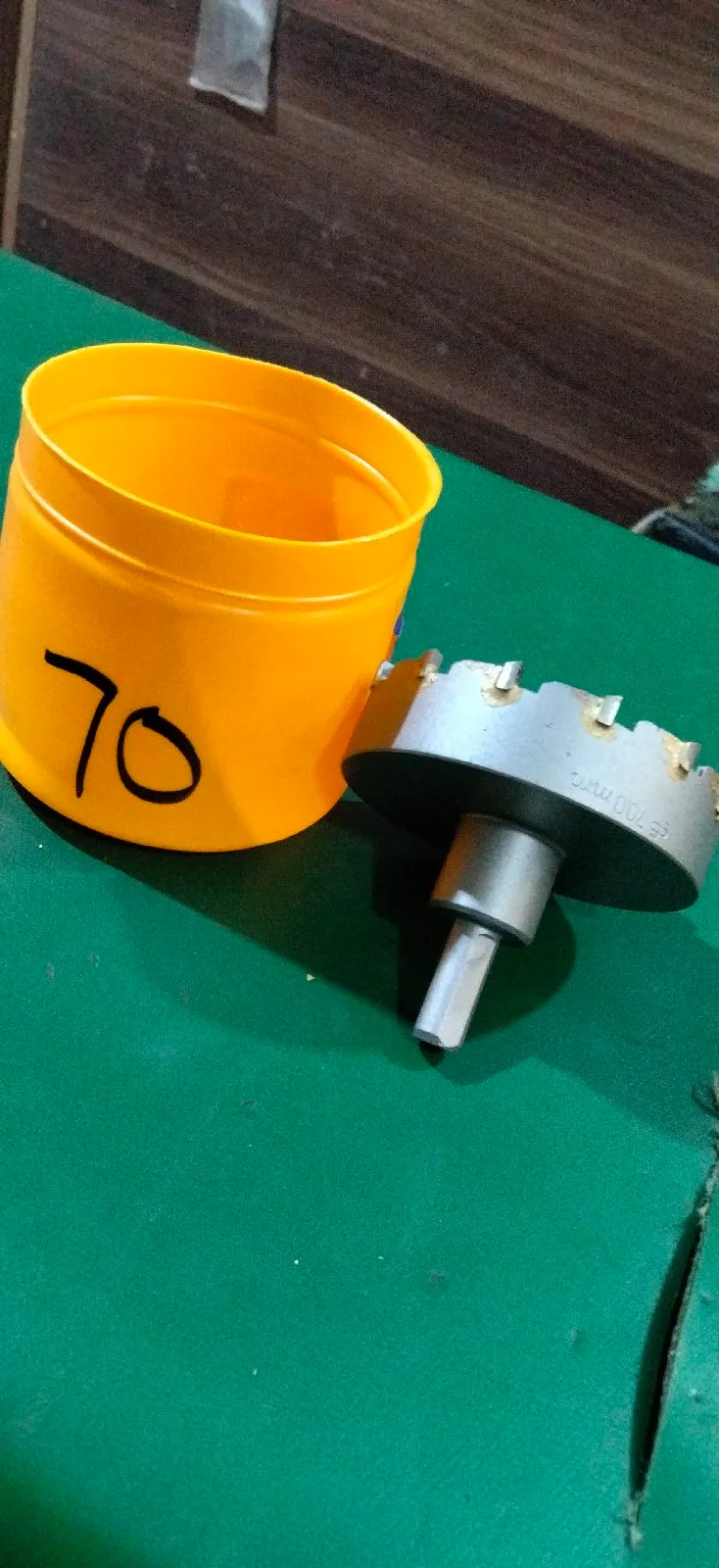 Holsa tips lod wala mukhtalif sizes — photo 3