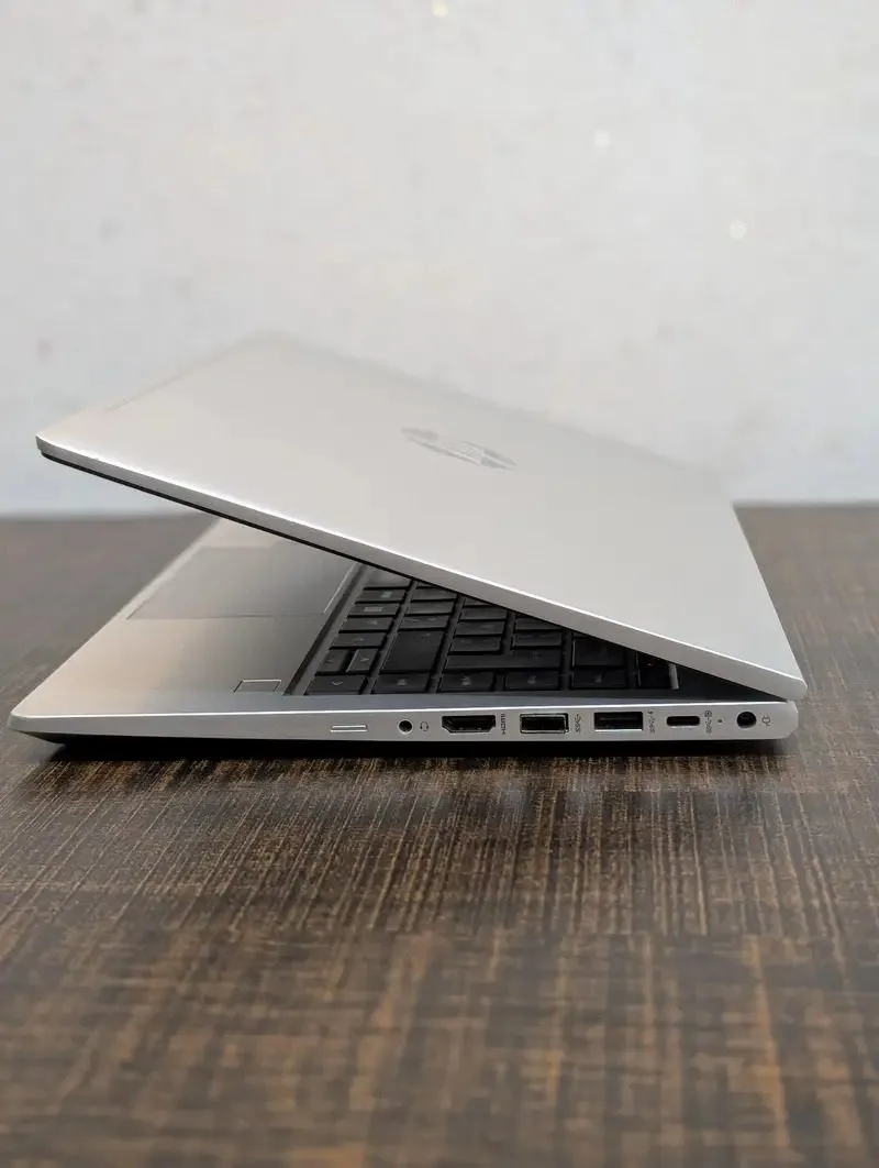 HP ProBook 440 G9 Core i5 12th Generation 16gb/ 256gb NVMe.