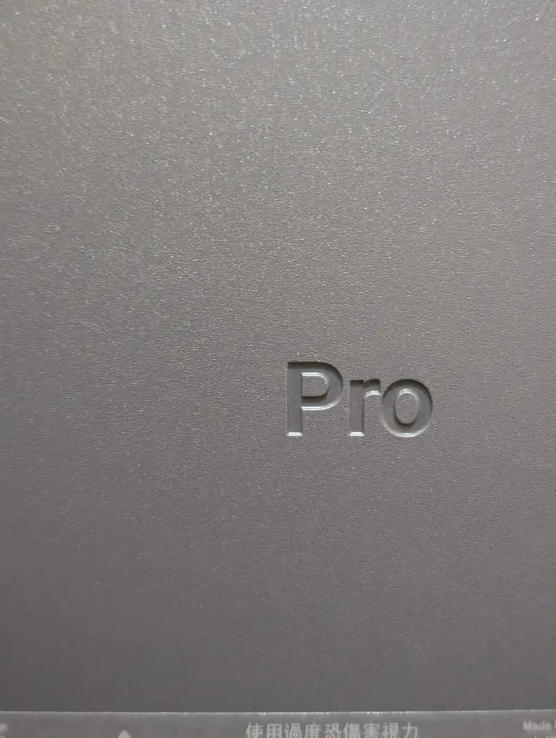 Dell 14 Pro PC14250 Ultra 5 225U Processor 16/512 Latest Laptop