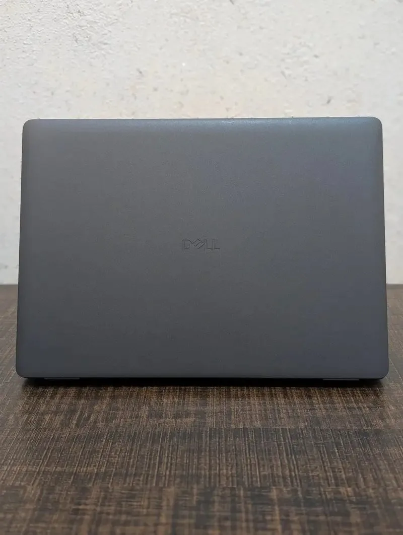 Dell 14 Pro PC14250 Ultra 5 225U Processor 16/512 Latest Laptop — photo 4