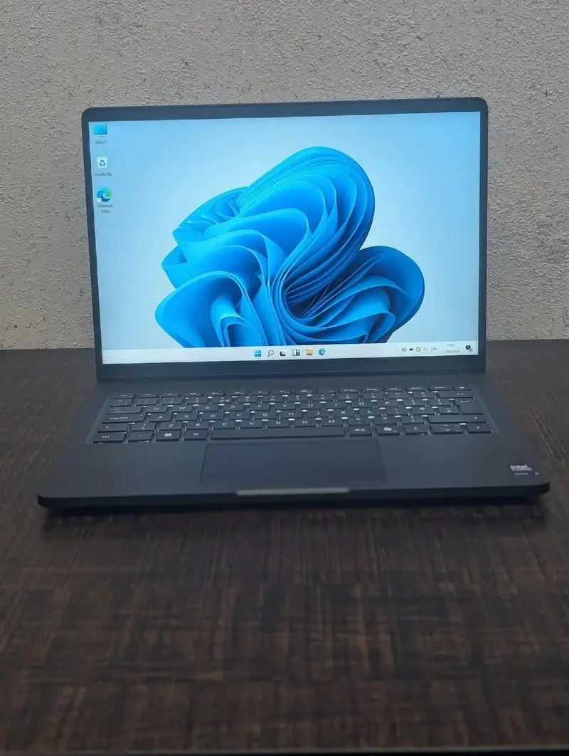 Dell 14 Pro PC14250 Ultra 5 225U Processor 16/512 Latest Laptop — photo 5