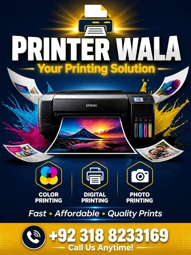 HP printer/photocopie machine/printer for sale all models available