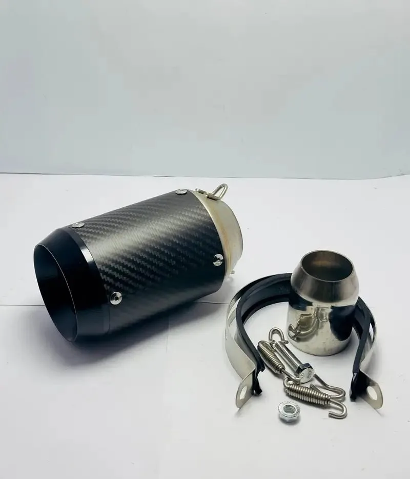 SC Project Akrapovic M4 Toce Latest Variety Exhausts Available