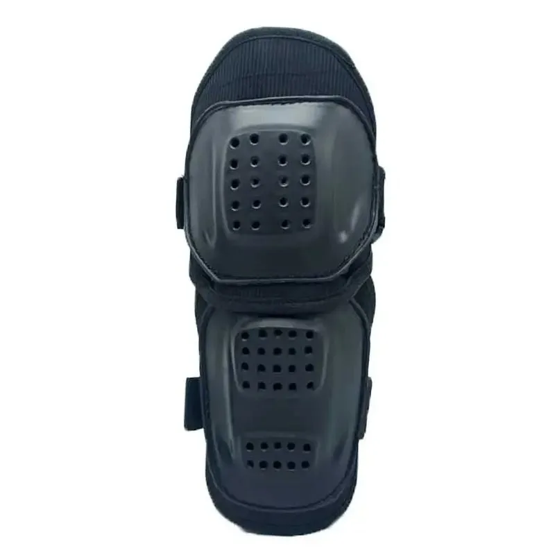 MOTORBIKE KNEE ELBOW GUARD/MOTORCYCLE PROTECTIONS — photo 8