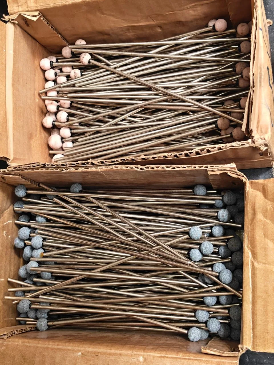 wlatti pin san long — photo 2