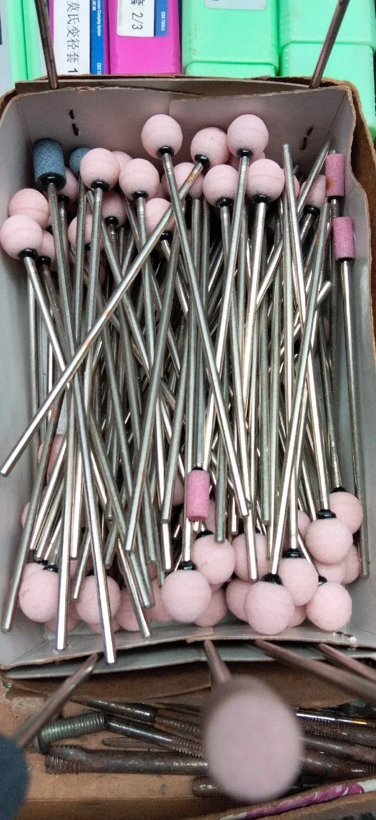 wlatti pin san long — photo 4