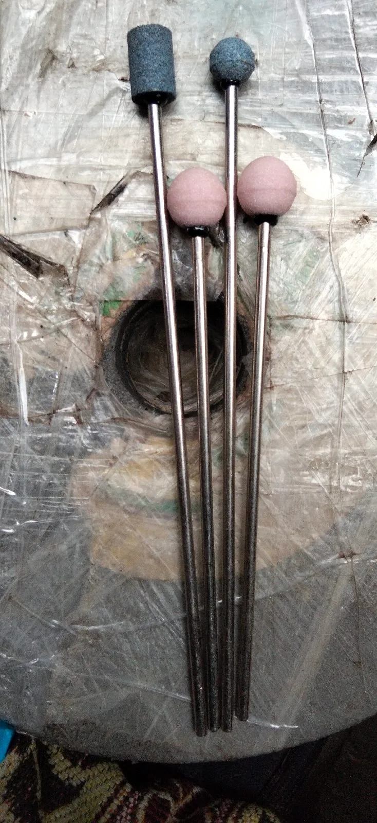 wlatti pin san long — photo 5