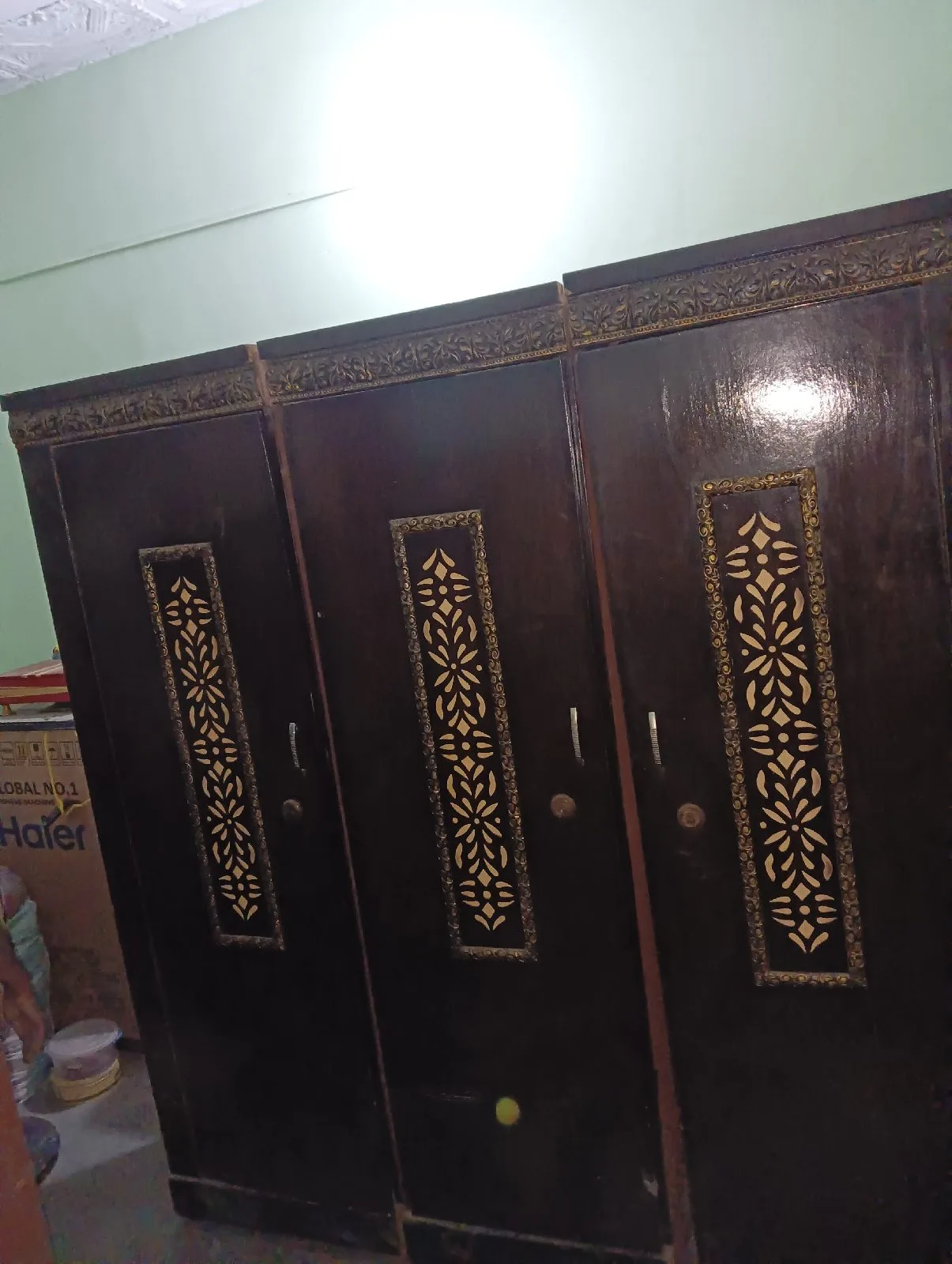 complete bedroom furniture for sale