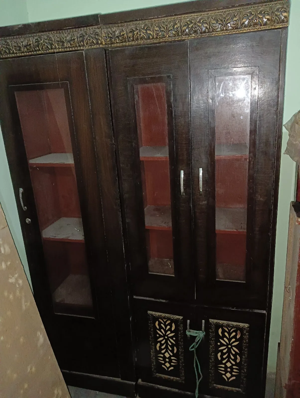 complete bedroom furniture for sale — photo 2