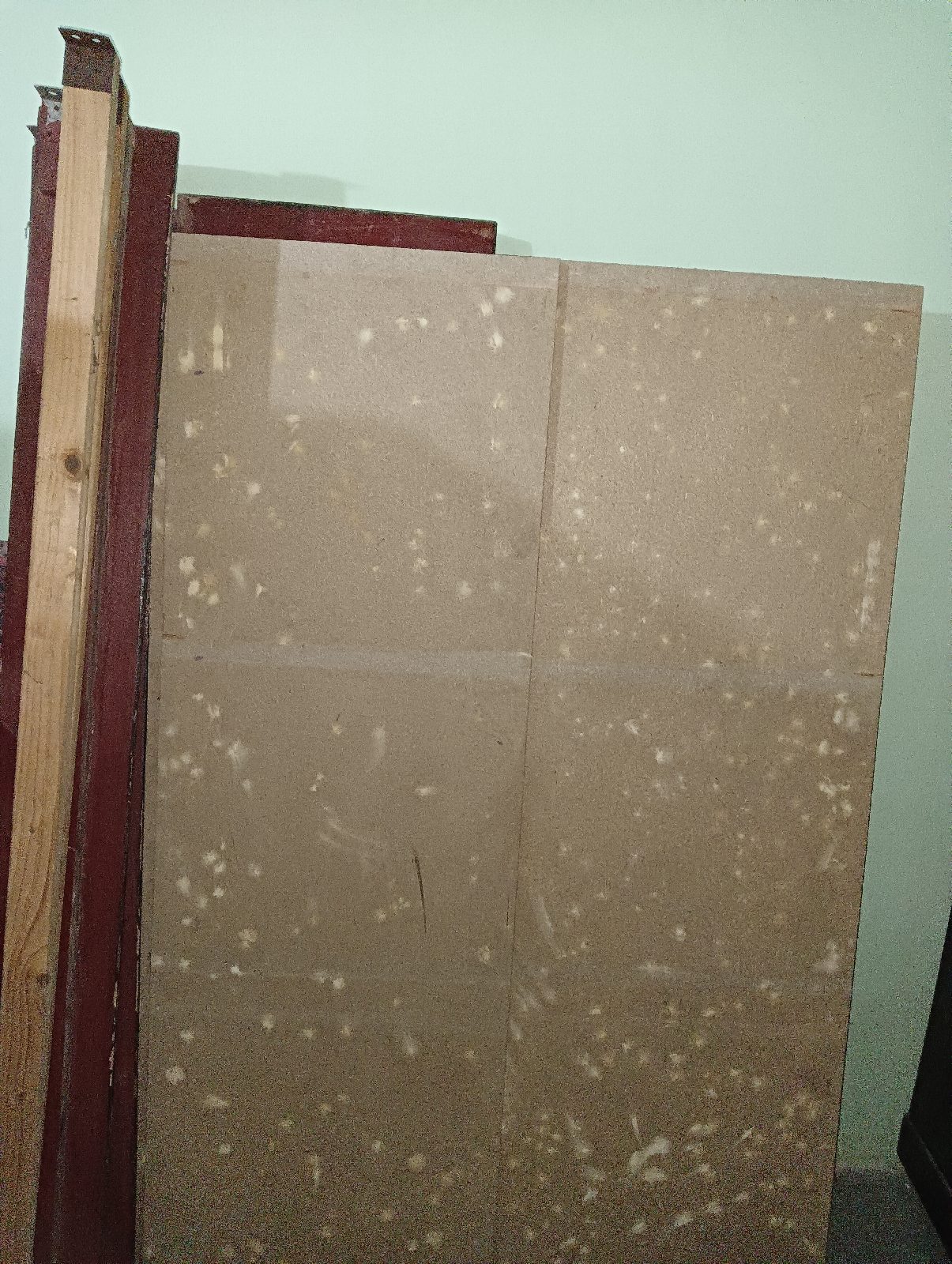 complete bedroom furniture for sale — photo 6