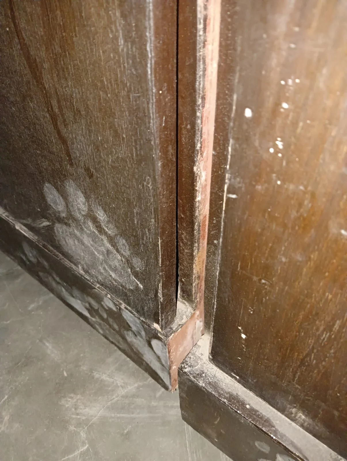 complete bedroom furniture for sale — photo 8